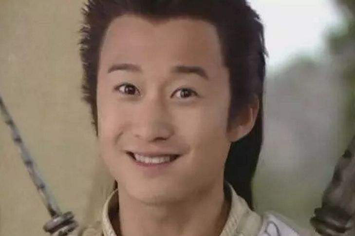 吴京被网友骂完整,吴京被网友骂完整版