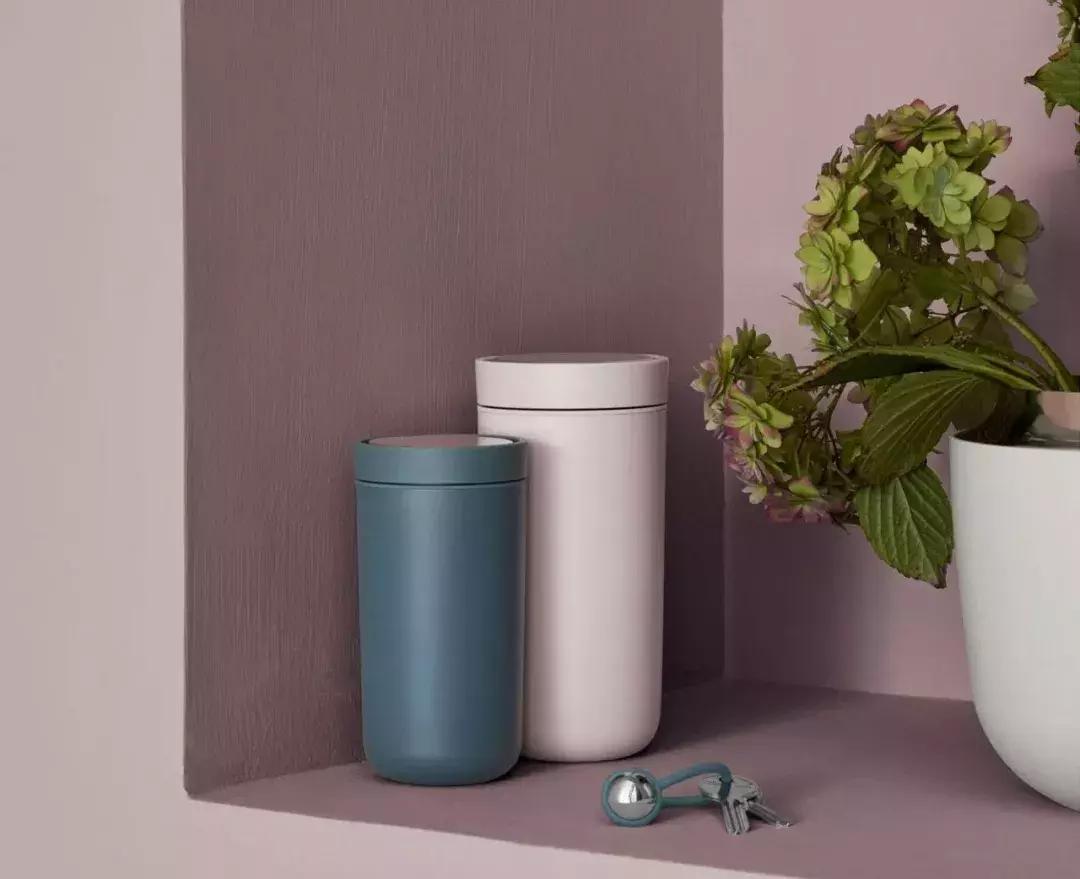 stelton水壶,北欧风水壶推荐哪款