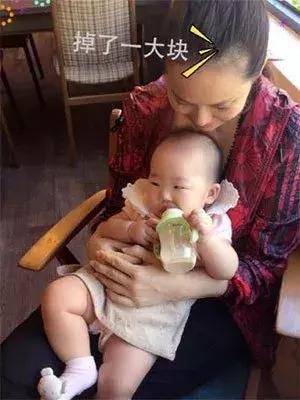 拯救发际线告别大额头,拯救发际线不走冤枉路