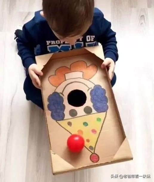 适合妈妈和儿子一起玩的室内游戏,适合十个小朋友一起玩的室内游戏