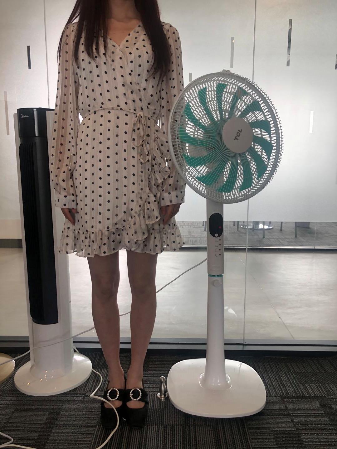 风扇到底值不值得买,杂牌风扇靠谱吗