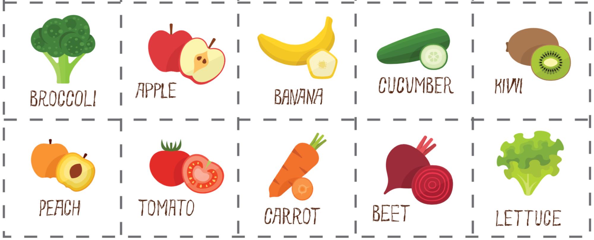 乐高积木的神仙玩法,乐高积木哥斯拉的玩法