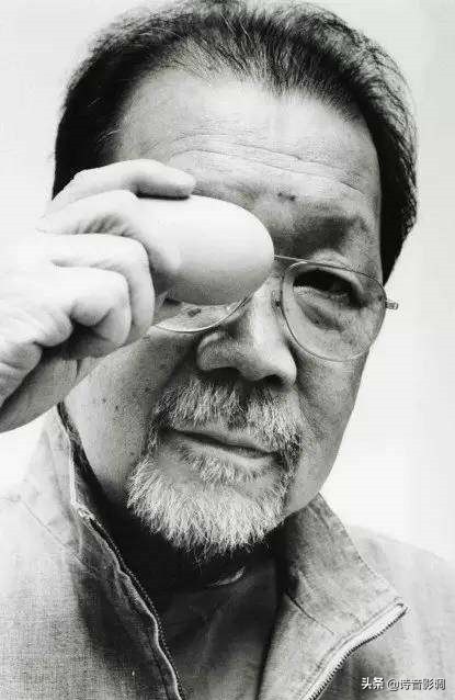 璇楅煶鎽勫奖,璇楅煶褰辫皟