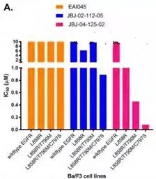 靶向药奥希替尼免费申请的流程 (奥希替尼突变nsclc)