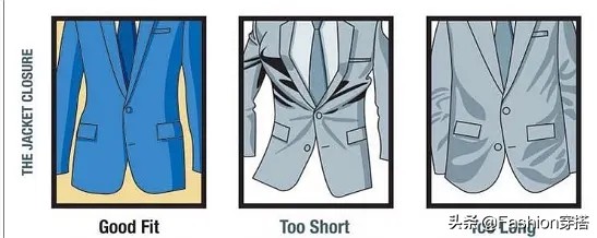 穿西装帅的男生平常应该怎么穿搭,西装日常穿搭男生高级感