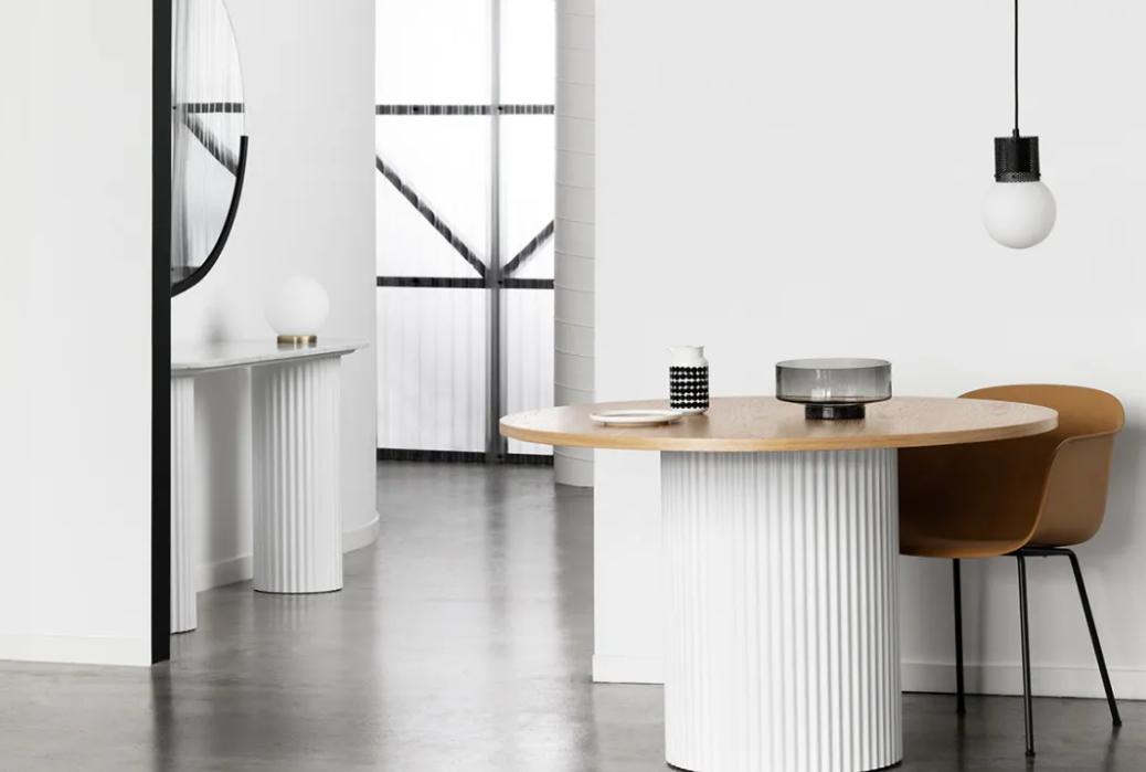 室内家具设计学什么,室内家具设计现代风