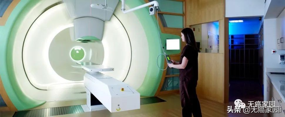 肺癌手术后质子治疗,肺癌放疗30次食道损伤能恢复吗