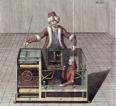 华高莱斯丨产业观察丨数据标注产业:人工智能的背后(上篇)