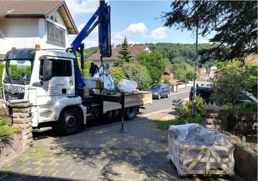 自己做大型水陆缸,在家自己打造一个沙漠缸