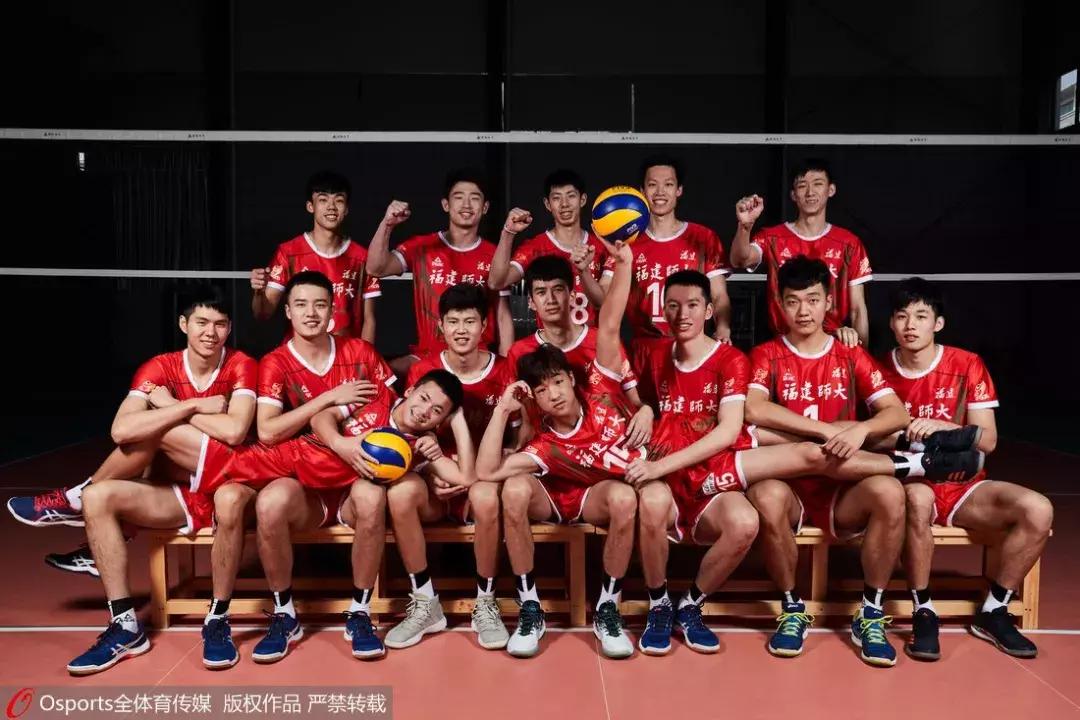 男排世俱杯巡礼视频,2017世界男排联赛总决赛巡礼