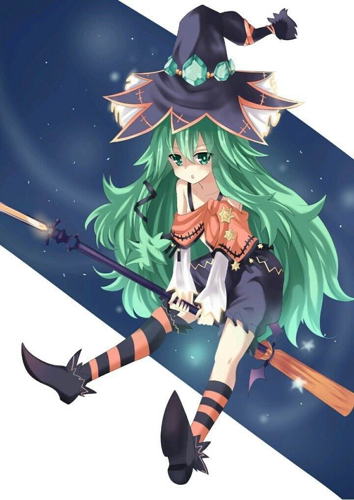 澪一二三四五六七八九十,约会大作战所有精灵你都认全了吗