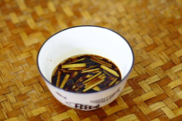 螃蟹什么季节好吃有肉,这个季节吃什么螃蟹能吃到新鲜的