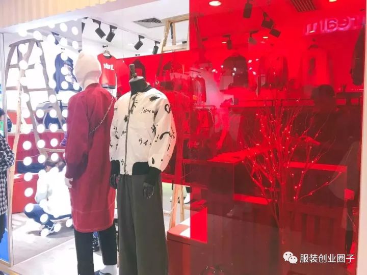 沧州服装批发市场哪个最大和便宜,广州服装服装批发市场