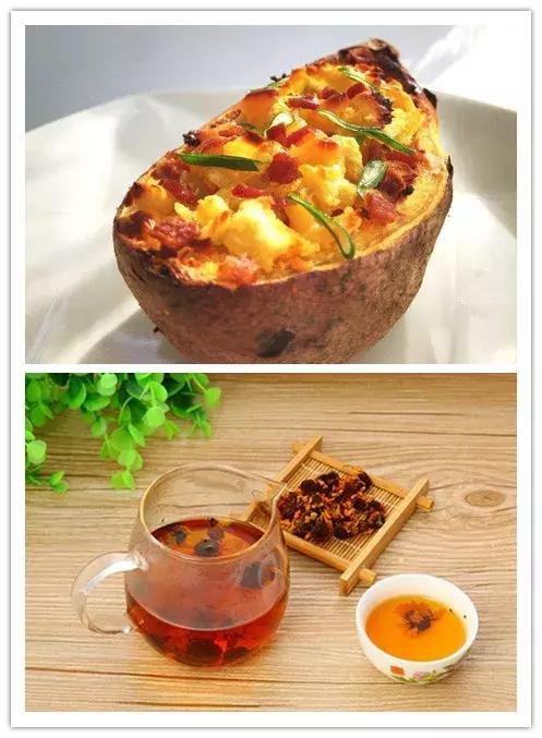 绮ゅ紡鏃╄尪鏂扮枂,鏂扮枂鐗硅壊鏃╄尪