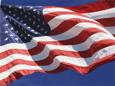 美国报税单在哪里看税号,美国公司报税时使用的税号叫什么