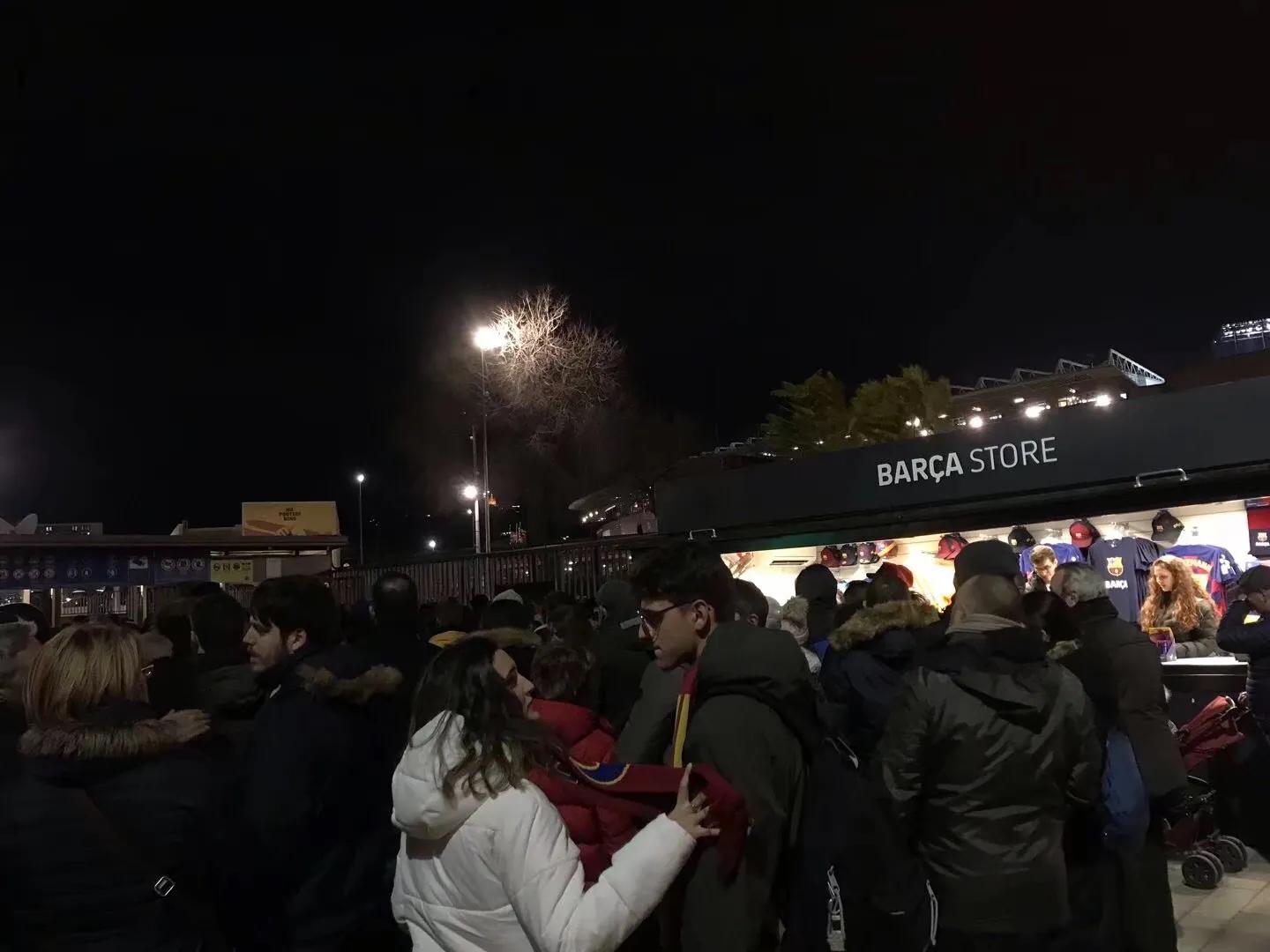 欧洲之旅德国纽伦堡,欧洲行打卡