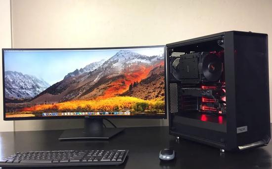 苹果剪刀脚键盘和蝶式键盘,苹果蝶式键盘问题得到回应