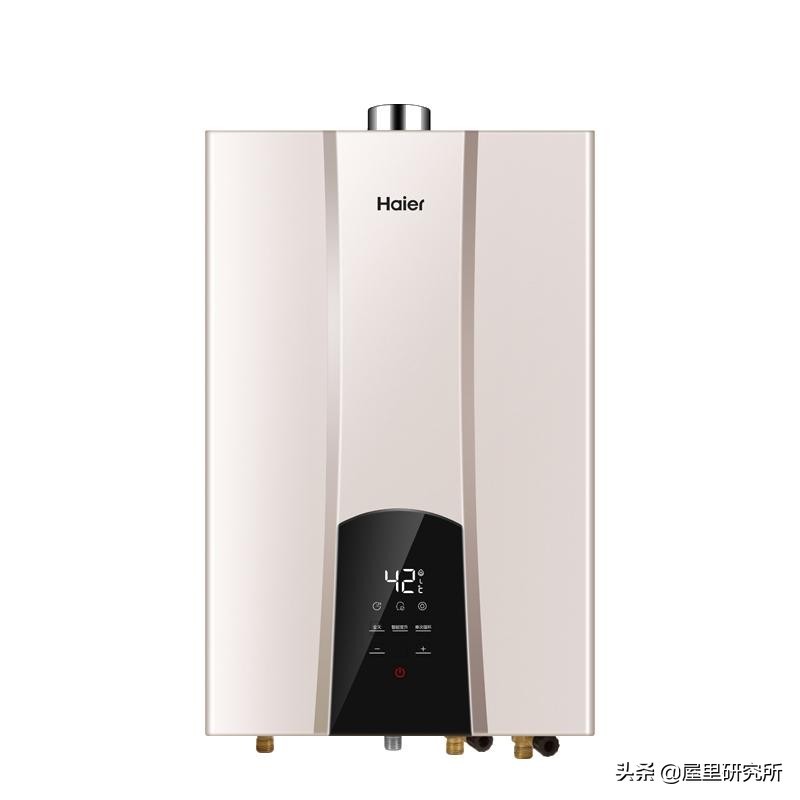 怎么挑燃气热水器,三分钟出热水的电热水器