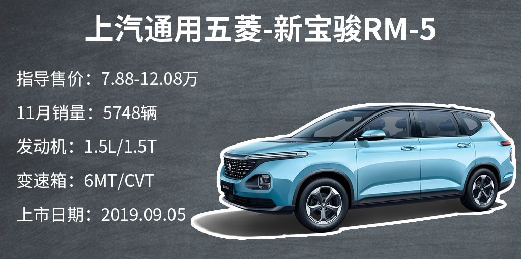 即将上市的mpv车型推荐,2018mpv车型推荐