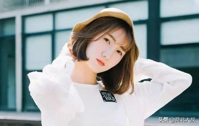 微信怎么修改微信号,微信修改微信号的方法