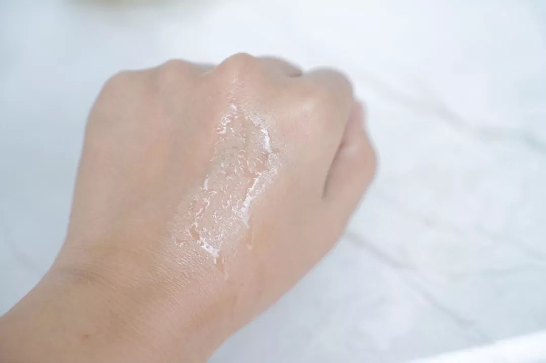 ipsa值不值得买,你真的了解gta吗