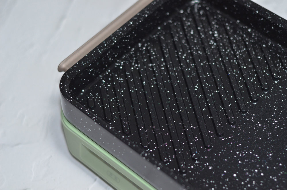 韩国大宇多功能料理锅,大宇多功能料理锅多少钱