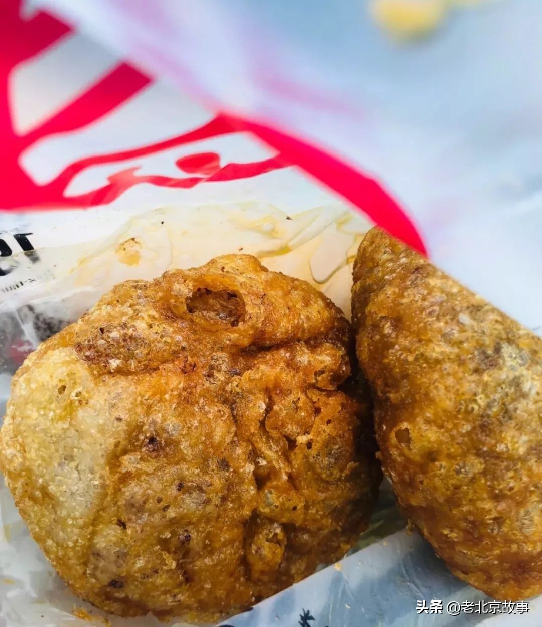 值得推荐的北京特色小馆,来北京必吃的100家胡同小馆