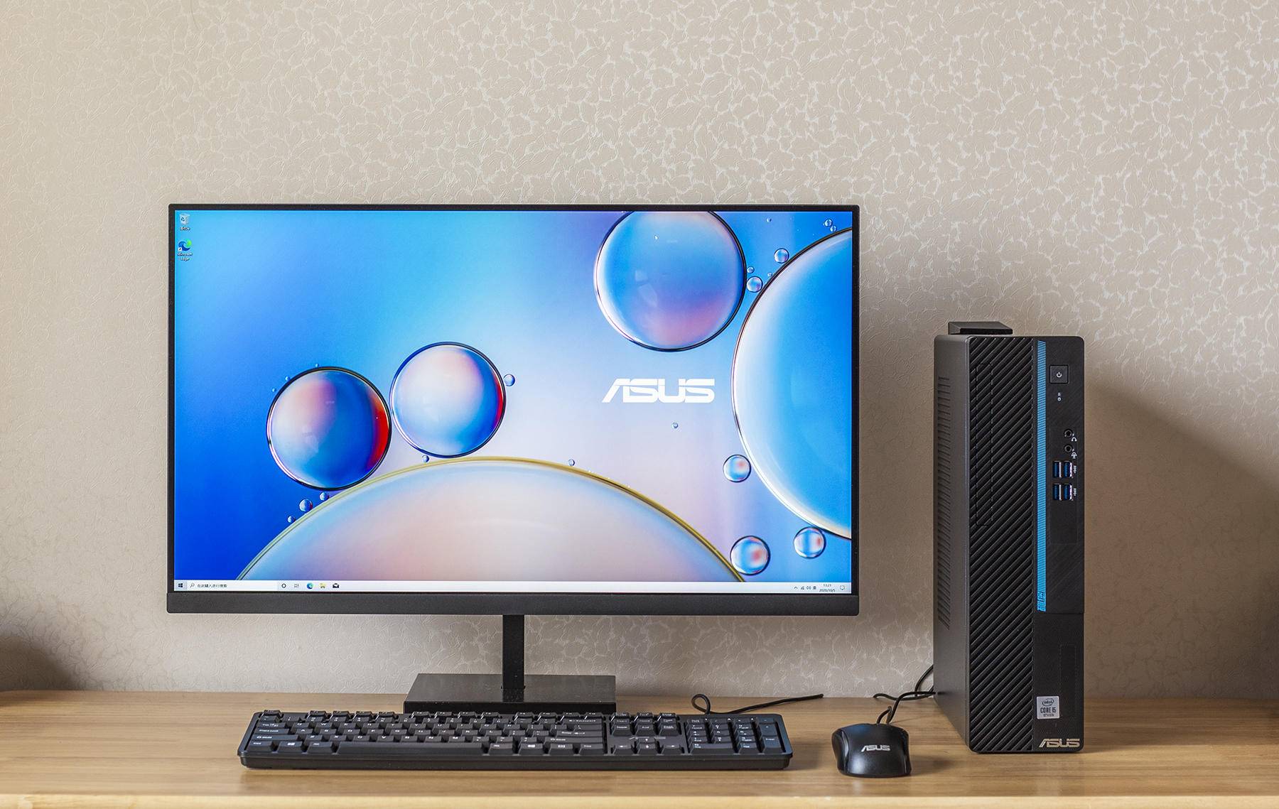 华硕碉堡t09,华硕t09笔记本