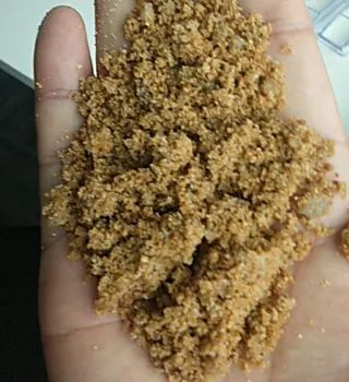 大量精品高质量河沙,大量批发西江河沙