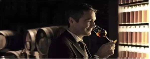 想做食品微商怎么找代理,做食品微商代理需要注意什么