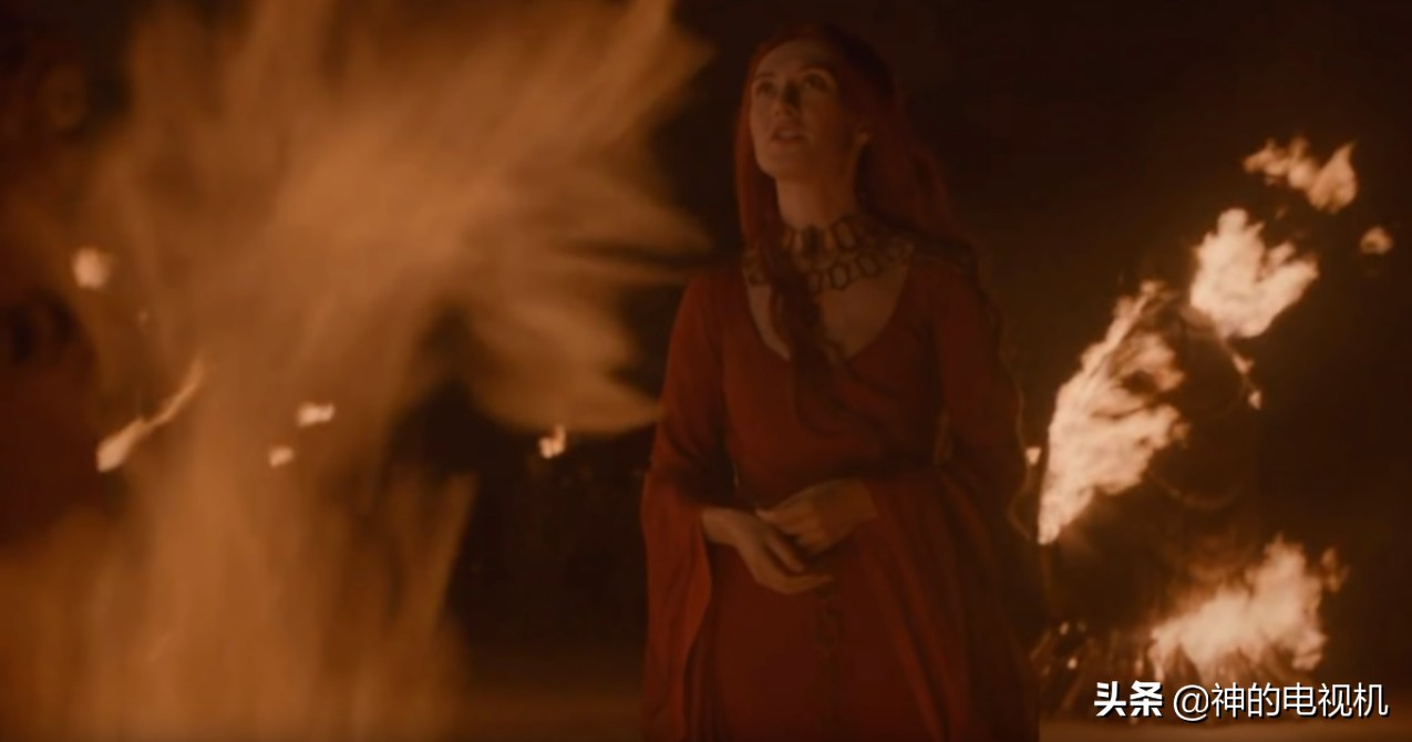 权游大结局开播,权游回顾剧情