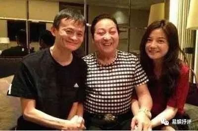 李冰冰拿奖哭的视频,李冰冰获奖痛哭