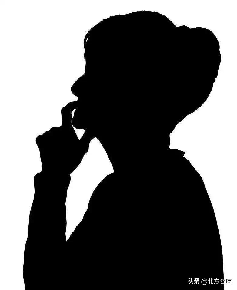 胃癌手术患者陪护要注意什么,医生一招搞定胃癌