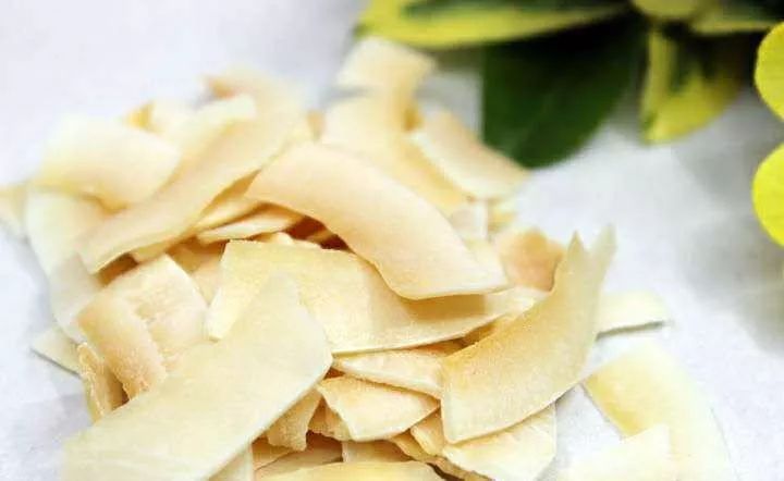 泰国购物清单详细攻略,泰国购物必买清单价格