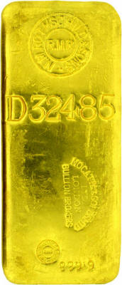 犹太家族罗斯柴尔德起家时间,罗斯柴尔德家族是犹太吗