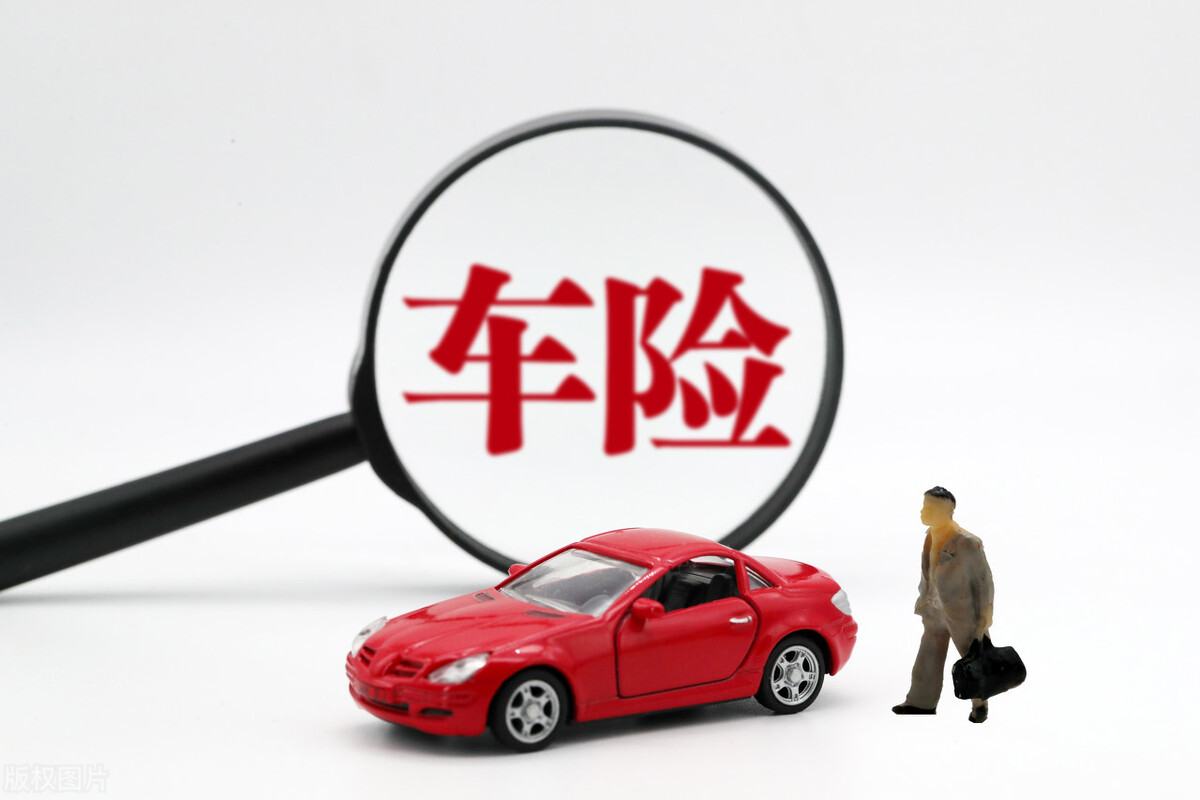 为什么4S店一听到我要全款买车，就说没现车，有什么猫腻？