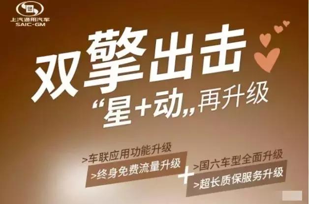 车联网终身免费无限流量,免费车联网流量100g够用吗