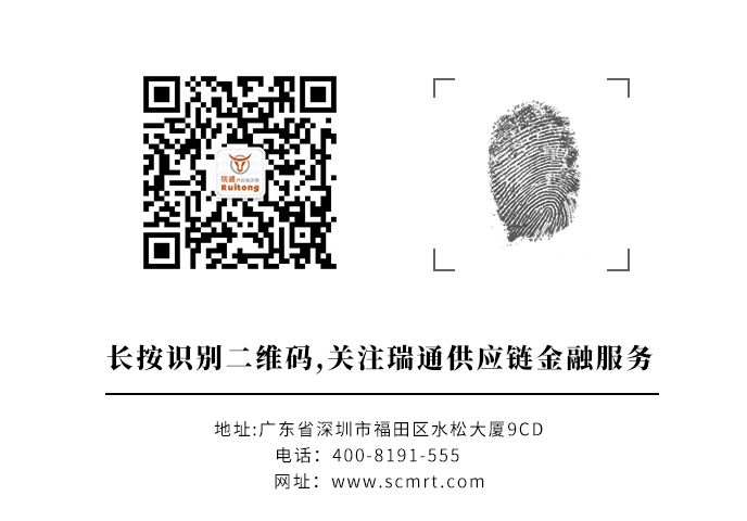 承兑汇票到期了如何兑付,银行承兑汇票到期未兑付