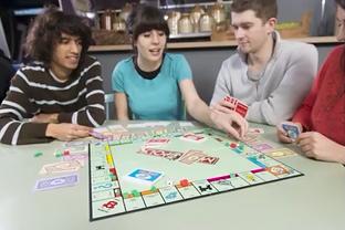 霉霉me完整版歌词,霉霉歌曲学英语词汇