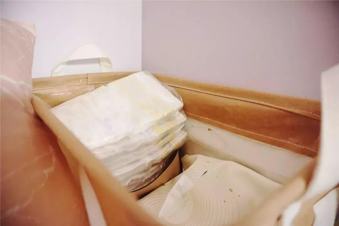 长沙亲子餐厅乐园有哪些,长沙孩子最爱的乐园餐厅