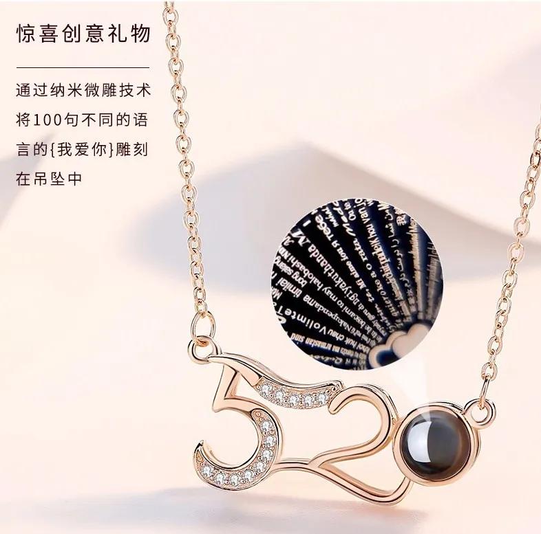 金泽酒店团购,金泽酒店