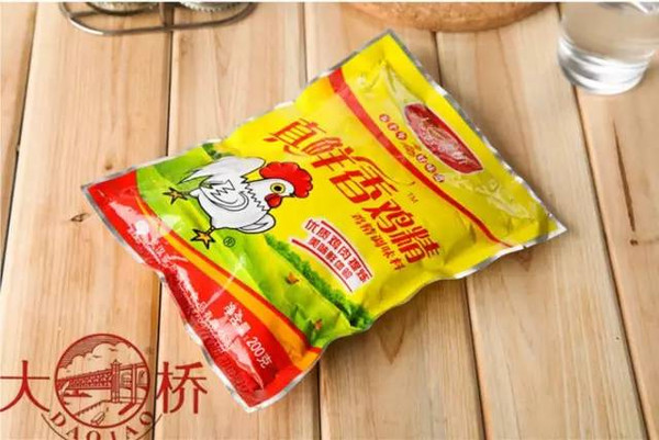 湖北当地才有的东西,湖北生产的东西有哪些