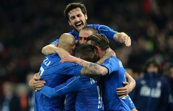 欧洲杯0623预测推荐,欧洲杯美洲杯专家预测推荐