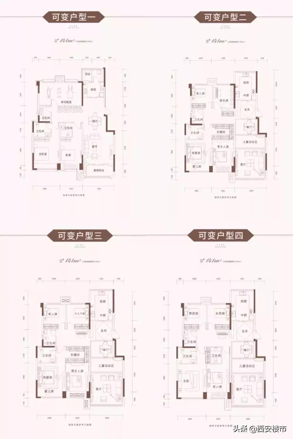 最新限价盘消息,限价红盘还剩多少