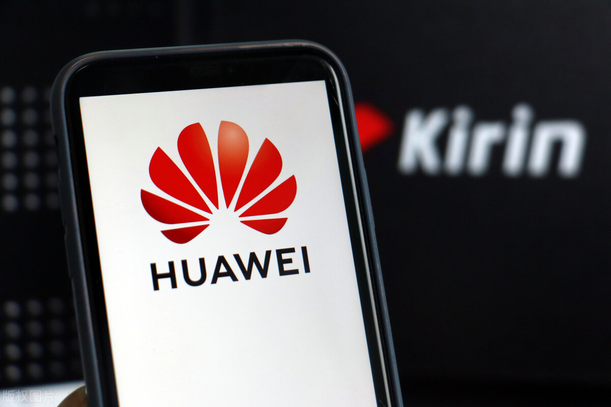 华为品牌值得购买的手机,华为值得入手手机低价