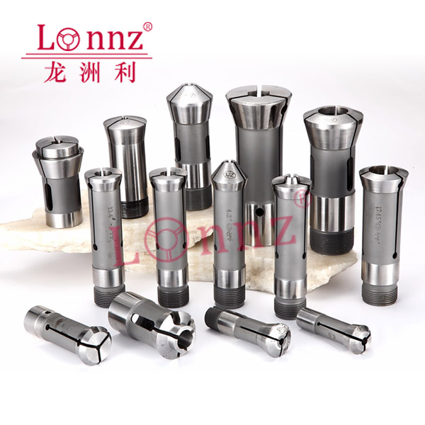 不惧疫情,无惧疫情