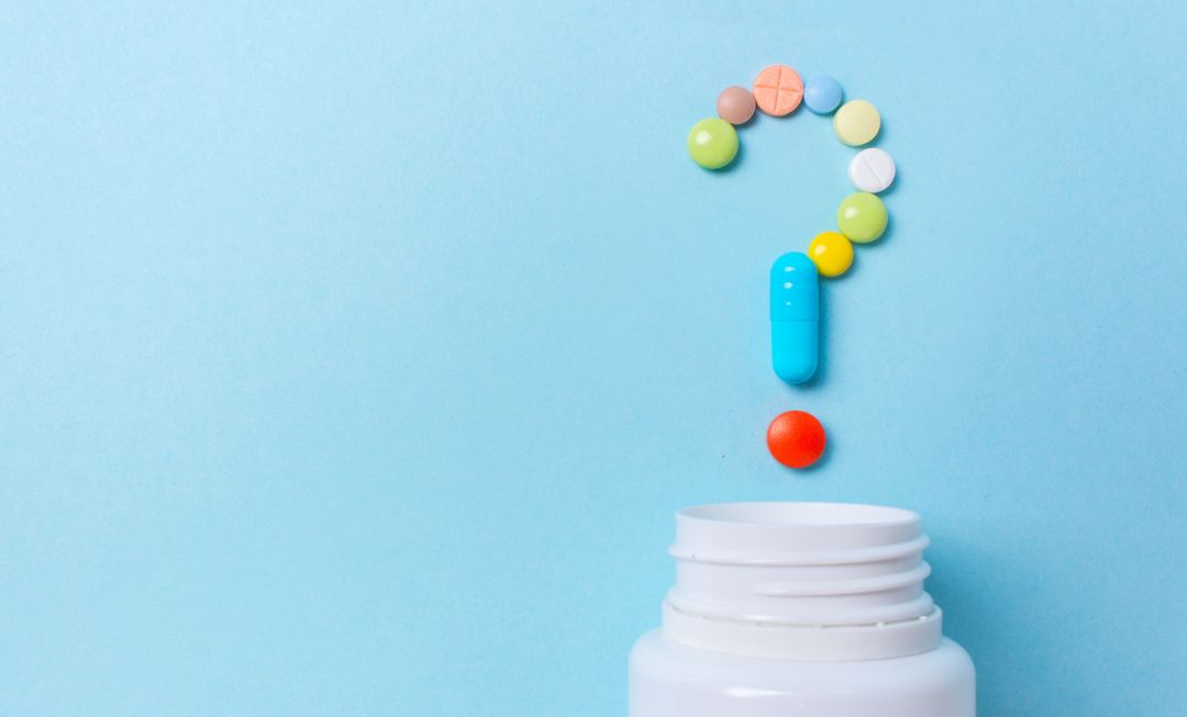 哺乳期，哪些药不能吃？哪些疫苗不能打？