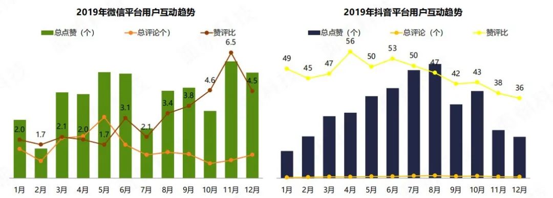 爱马仕为什么要进军美妆,爱马仕风起云涌