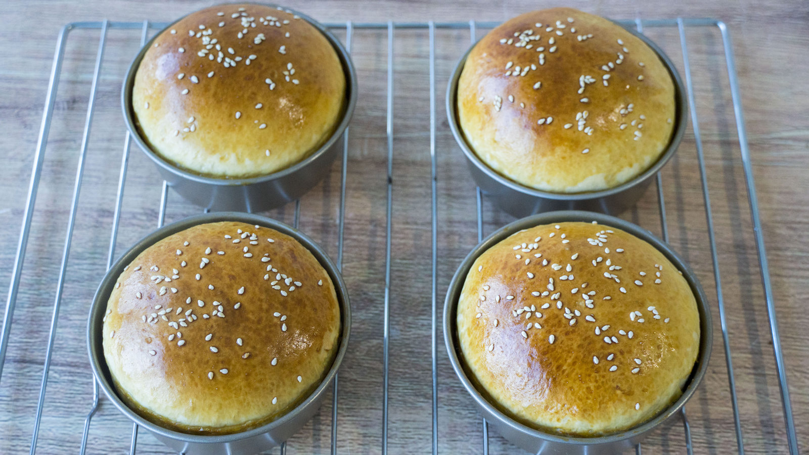 让你家孩子高人一等的早餐食谱,早起给孩子做点又简单又好吃早餐