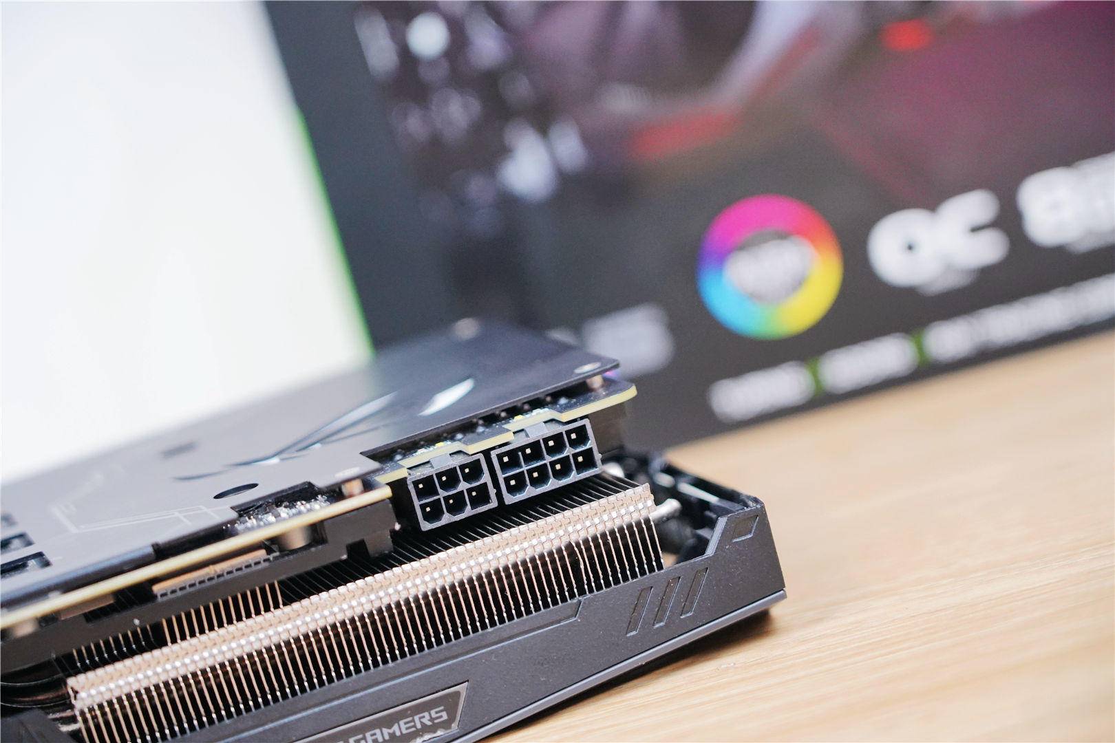 nvidia显卡怎么玩我的世界光追,3060ti显卡玩我的世界光追